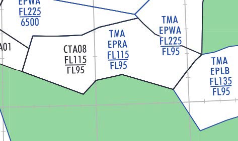 CTA08