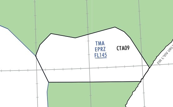 CTA09