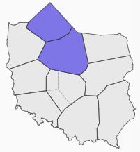 FG