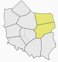 NE