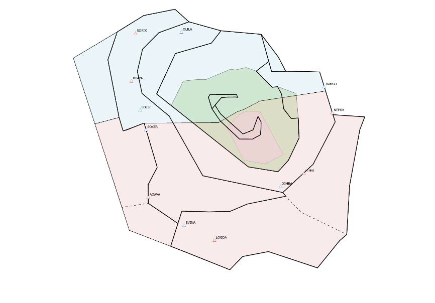 4SEC 15