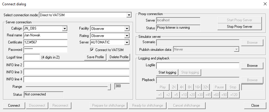 dialog 3